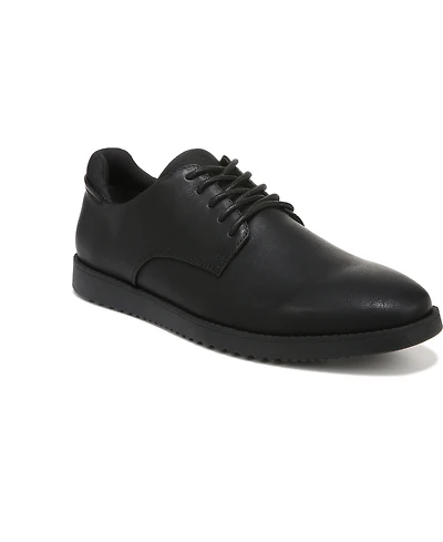 Dr. Scholl's Men's Sync Work Slip Resistant Shoes