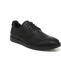 Dr. Scholl's Men's Sync Work Slip Resistant Shoes