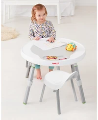 Skip Hop Explore and More Kids Chairs, 2 Piece Set