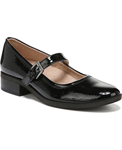 Soul Naturalizer Ramona Mary Janes