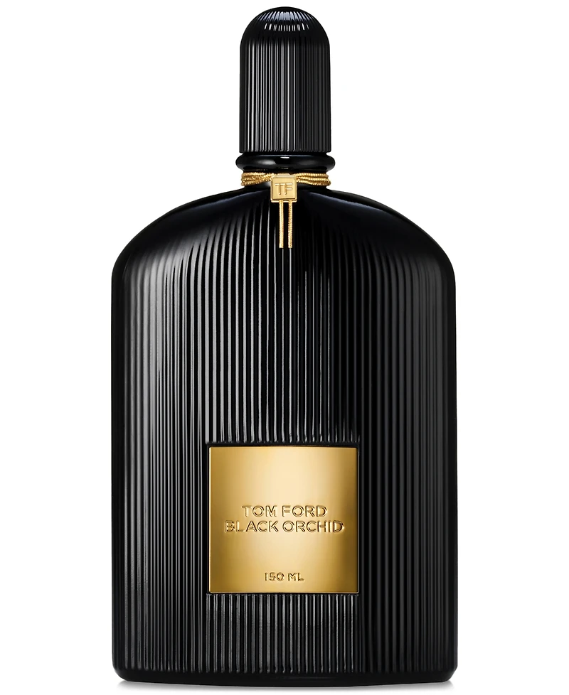 Tom Ford Black Orchid Eau de Parfum, 5.1 oz.