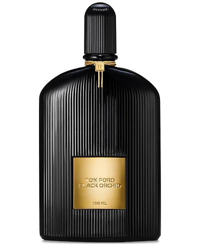 Tom Ford Black Orchid Eau de Parfum, 5.1 oz.
