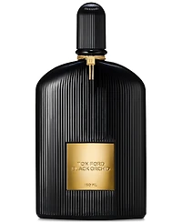 Tom Ford Black Orchid Eau de Parfum, 5.1 oz.