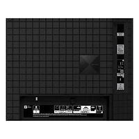 Sony Xr48A90K 48" Bravia XR Oled 4K Hdr Smart Tv with Google Tv