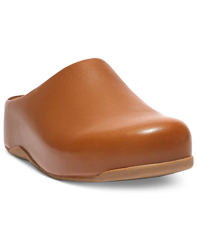 Fitflop Women's Shuv Mule Clogs