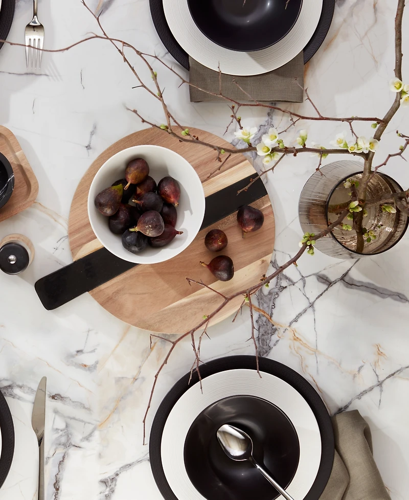 Lenox Lx Collective Cheese Board