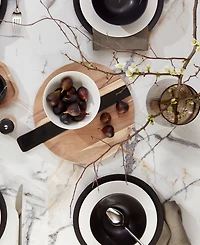 Lenox Lx Collective Cheese Board