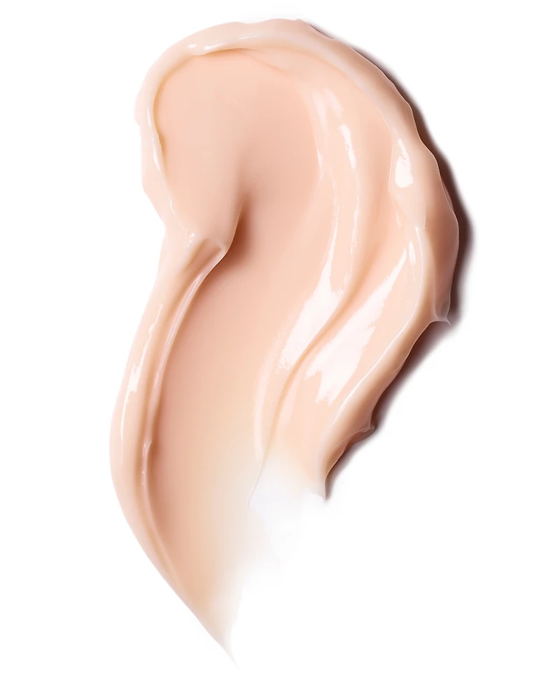 Shiseido Vital Perfection Uplifting & Firming Cream Enriched, 0.7-oz.