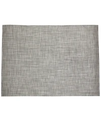 Chilewich Basketweave Rug , 72" x 106"