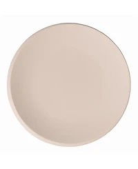 Villeroy & Boch New Moon Dinner Plate