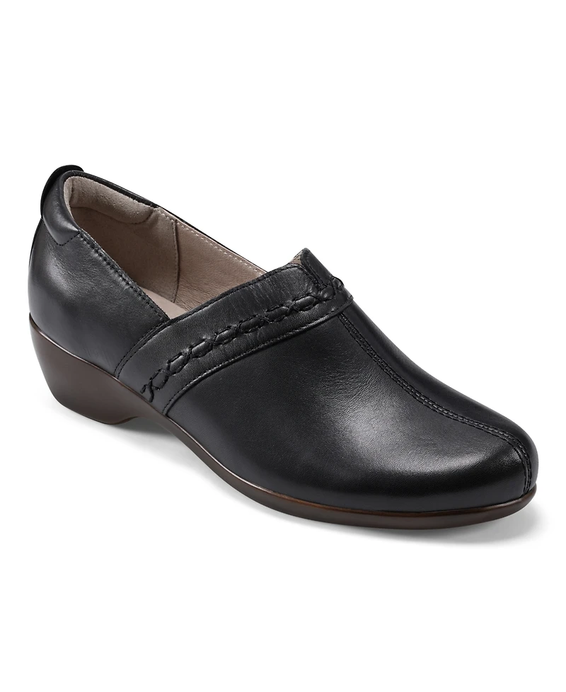 Easy Spirit Women's Dolores Slip-On Shoe