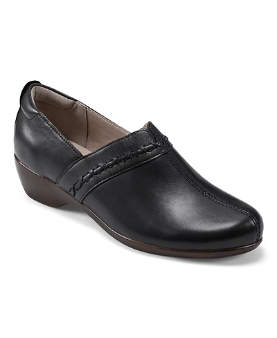 Easy Spirit Women's Dolores Slip-On Shoe