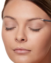 Grande Cosmetics GrandeBROW Brow Enhancing Serum (4 Month Supply)
