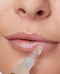 Grande Cosmetics GrandeLIPS Hydrating Lip Plumper