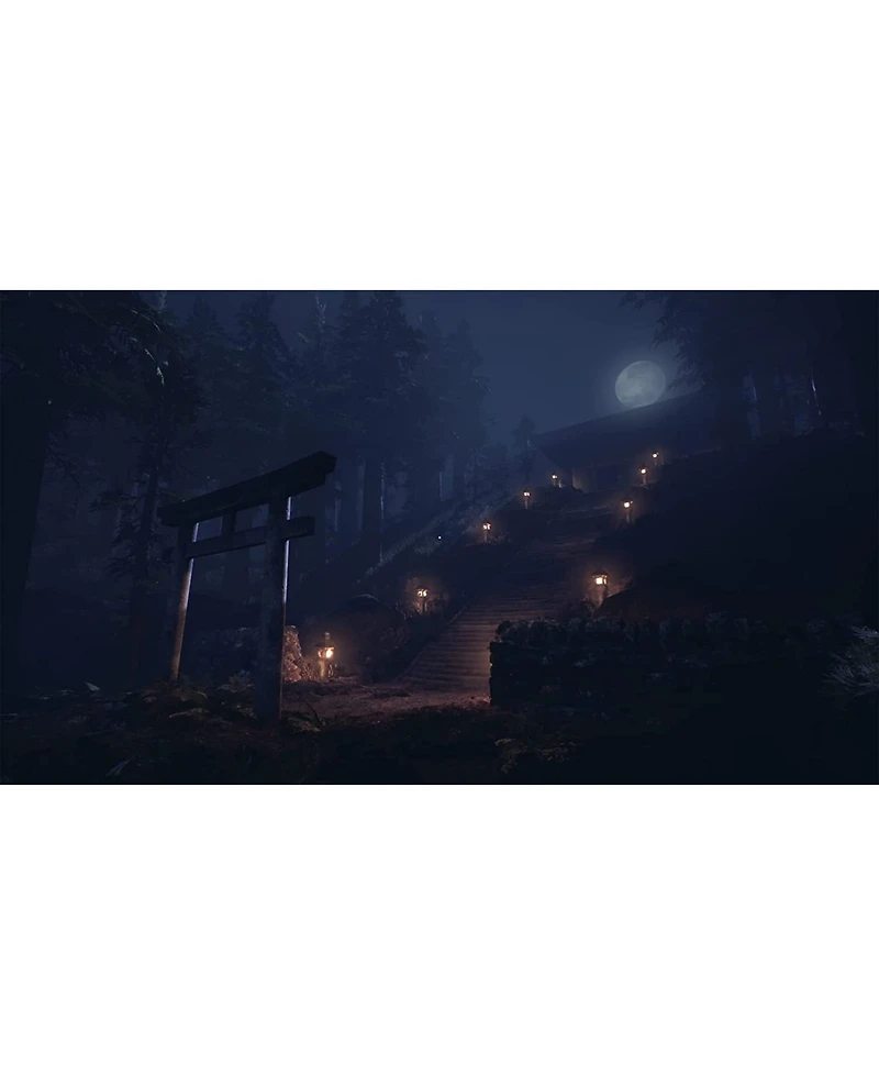 Ikai