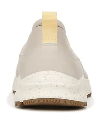 Ryka Women's Skywalk Chill Slip-on Trail Shoes
