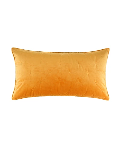 Levtex Calabria Sham, King