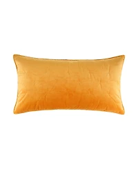 Levtex Calabria Sham, King