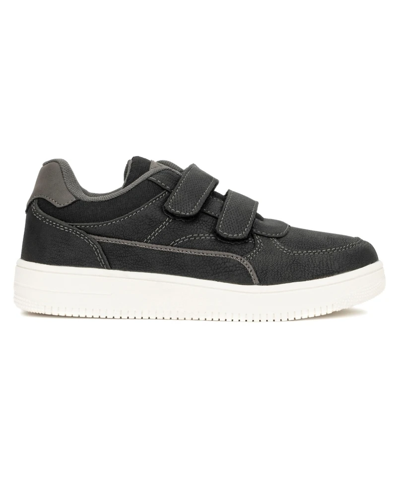 Xray Boys Bentley Casual Shoe