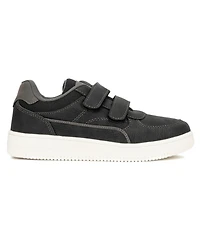 Xray Boys Bentley Casual Shoe