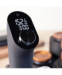 Greater Goods Sous Vide Precision Cooker