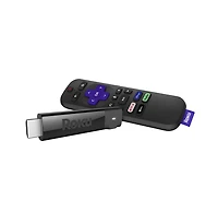 Roku Streaming Stick+ and Ultra (2020 Edition) Bundle