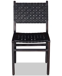 Closeout! Emmilyn Dining Chair