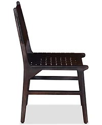 Closeout! Emmilyn Dining Chair