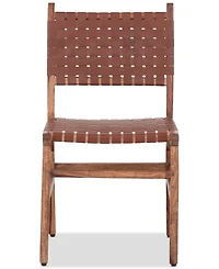 Closeout! Emmilyn Dining Chair