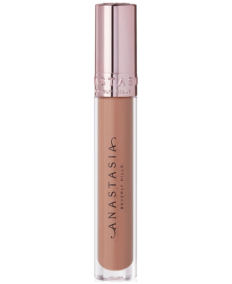 Anastasia Beverly Hills Tinted Lip Gloss