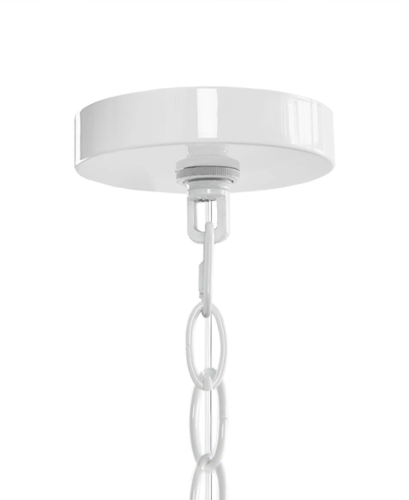 510 Design Ellie 6-Light Chandelier