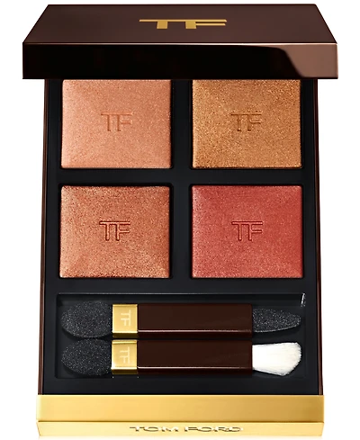 Tom Ford Eye Color Quad Eyeshadow