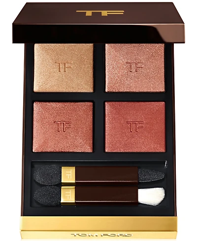 Tom Ford Eye Color Quad Eyeshadow