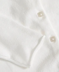Baby Girls Cardigan, Exclusively at Macy's