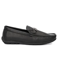 Xray Boys Youth Tobin Loafer Dress Shoe