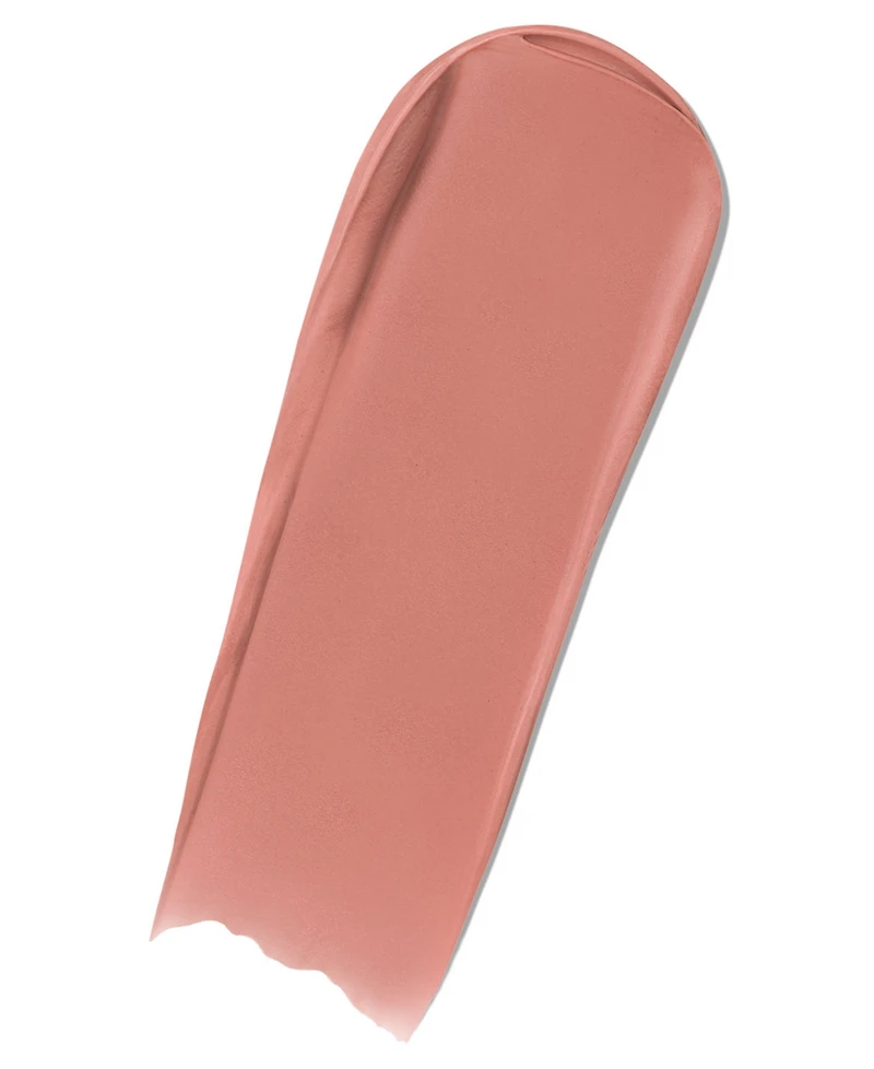 Armani Beauty Lip Power Matte Lipstick