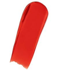 Armani Beauty Lip Power Matte Lipstick