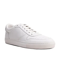 Blake McKay Men's Men s Hamilton Casual Lace-Up Court Sneaker