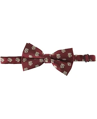 Men's Florida State Seminoles Bow Tie