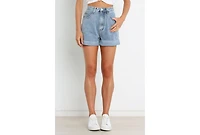 Petal and Pup Women's Daisy Shorts