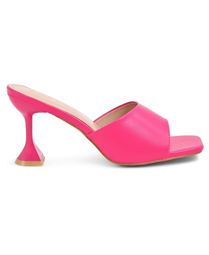 Women's Freya Sandals