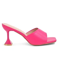 Women's Freya Sandals