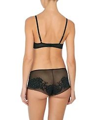 Natori Women's Flora Contour Underwire Bra
