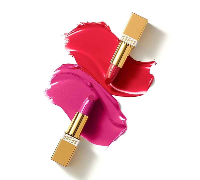 Fashion Fair Iconic Lipstick