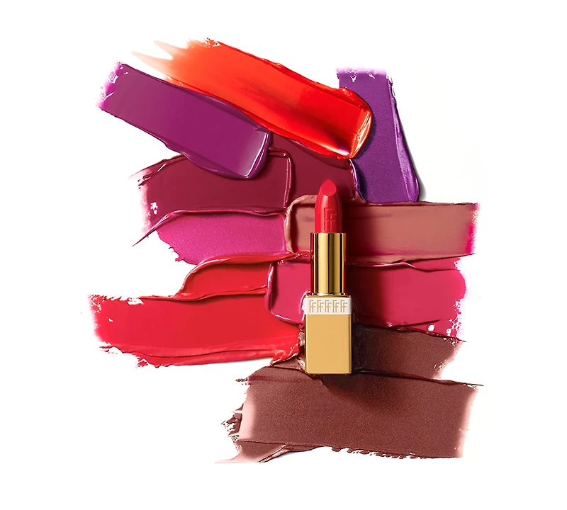 Fashion Fair Iconic Lipstick