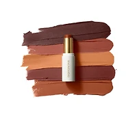 Fashion Fair SkinFlex Stick