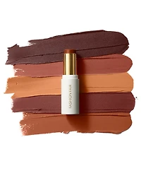 Fashion Fair SkinFlex Stick