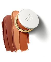 Fashion Fair Creme To Powder Skin