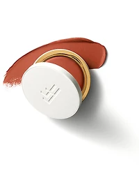 Fashion Fair Creme To Powder Skin