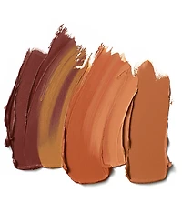 Fashion Fair Creme To Powder Skin